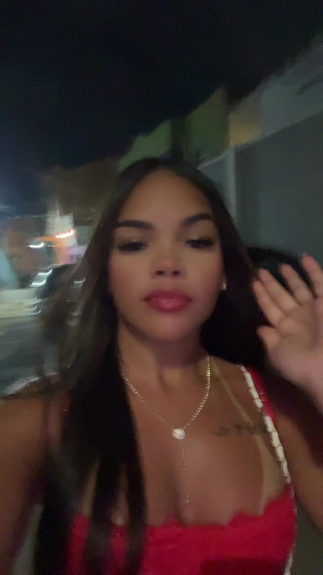 @mary