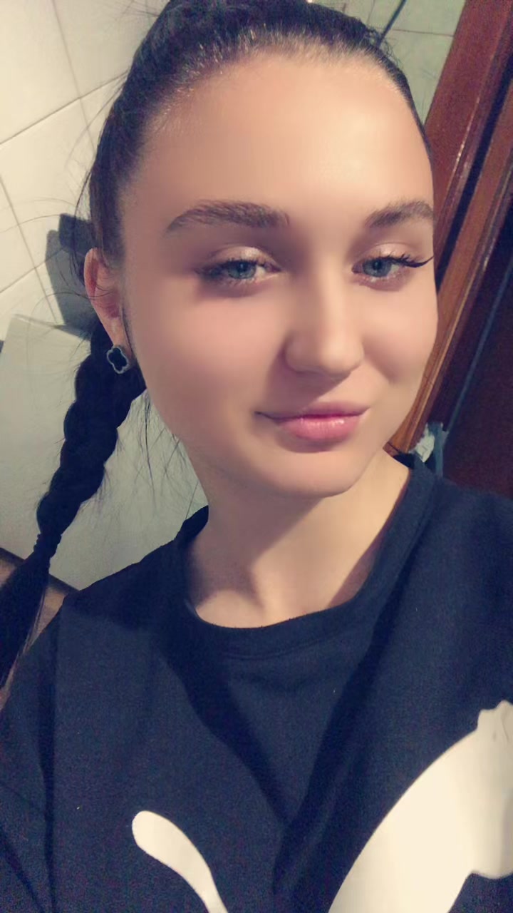 @Vikooooochka