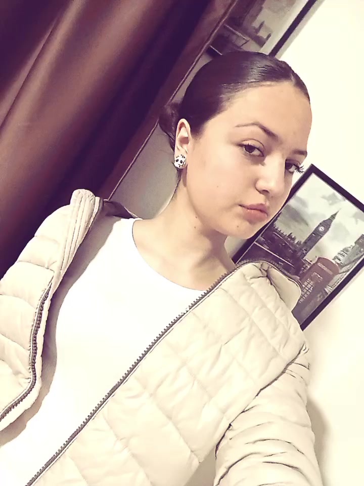 @aandjelaa