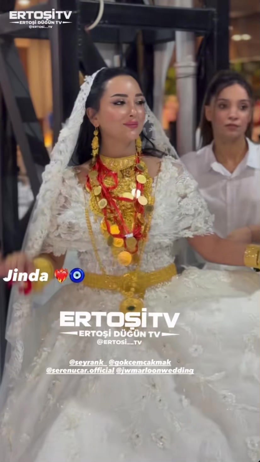 @kurdishculturre