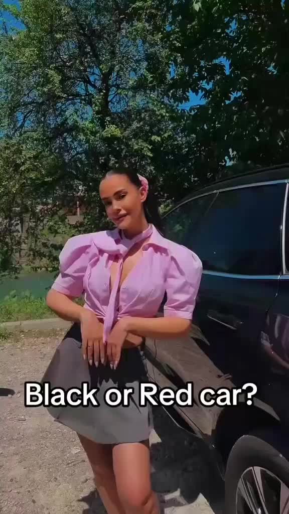 @Bicky