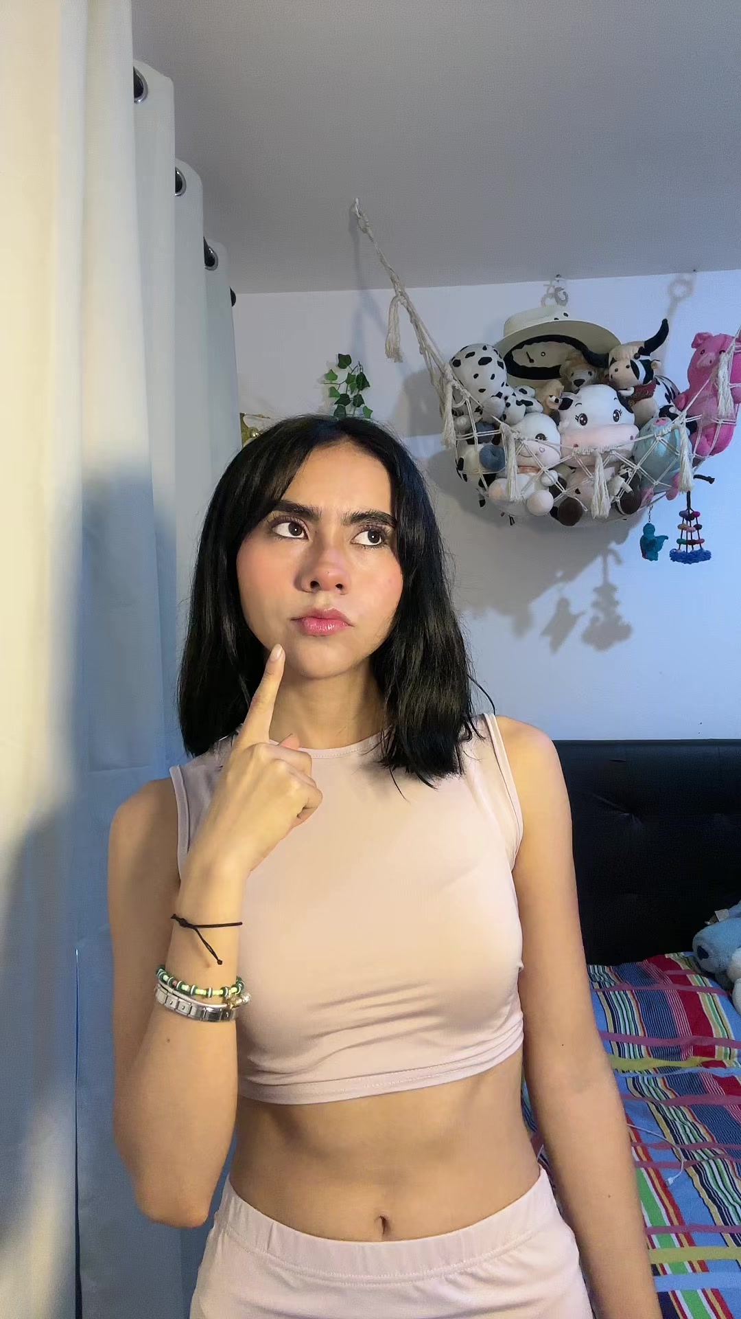 @Elizetrmsk