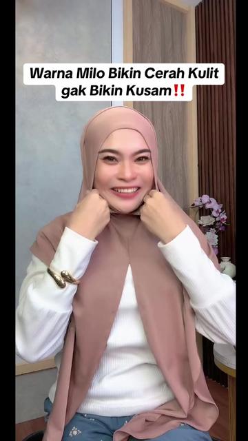 @IBOOOKNAJWA