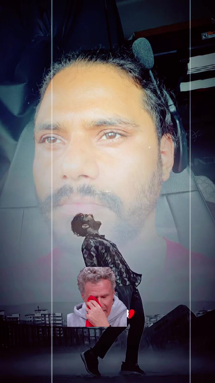 @𝓔𝓷𝓬𝓸𝓾𝓻𝓪𝓰𝓮 𝓜𝓮🫶