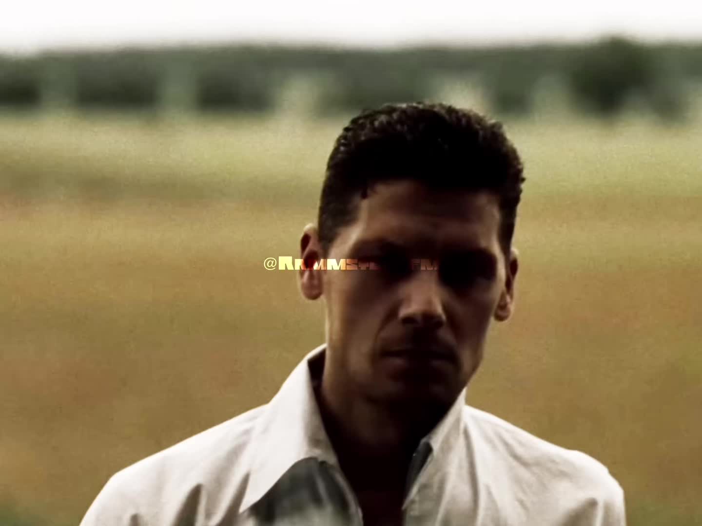 @Rammstein 🔛🔝