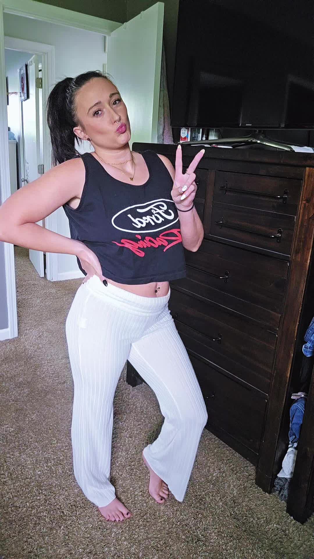 @Michelle 🩷
