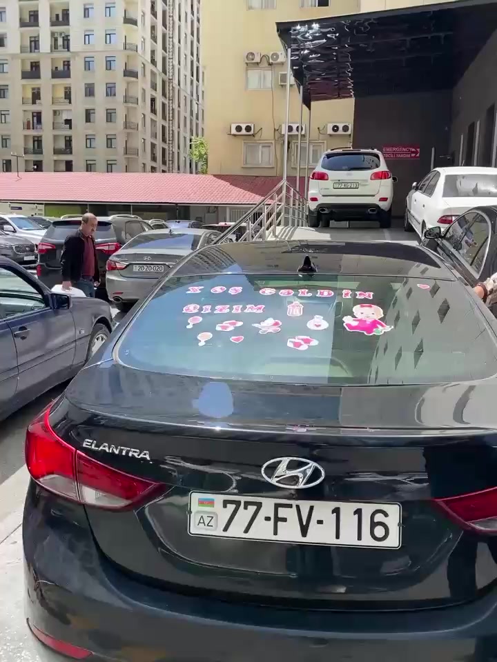 @099🇦🇿