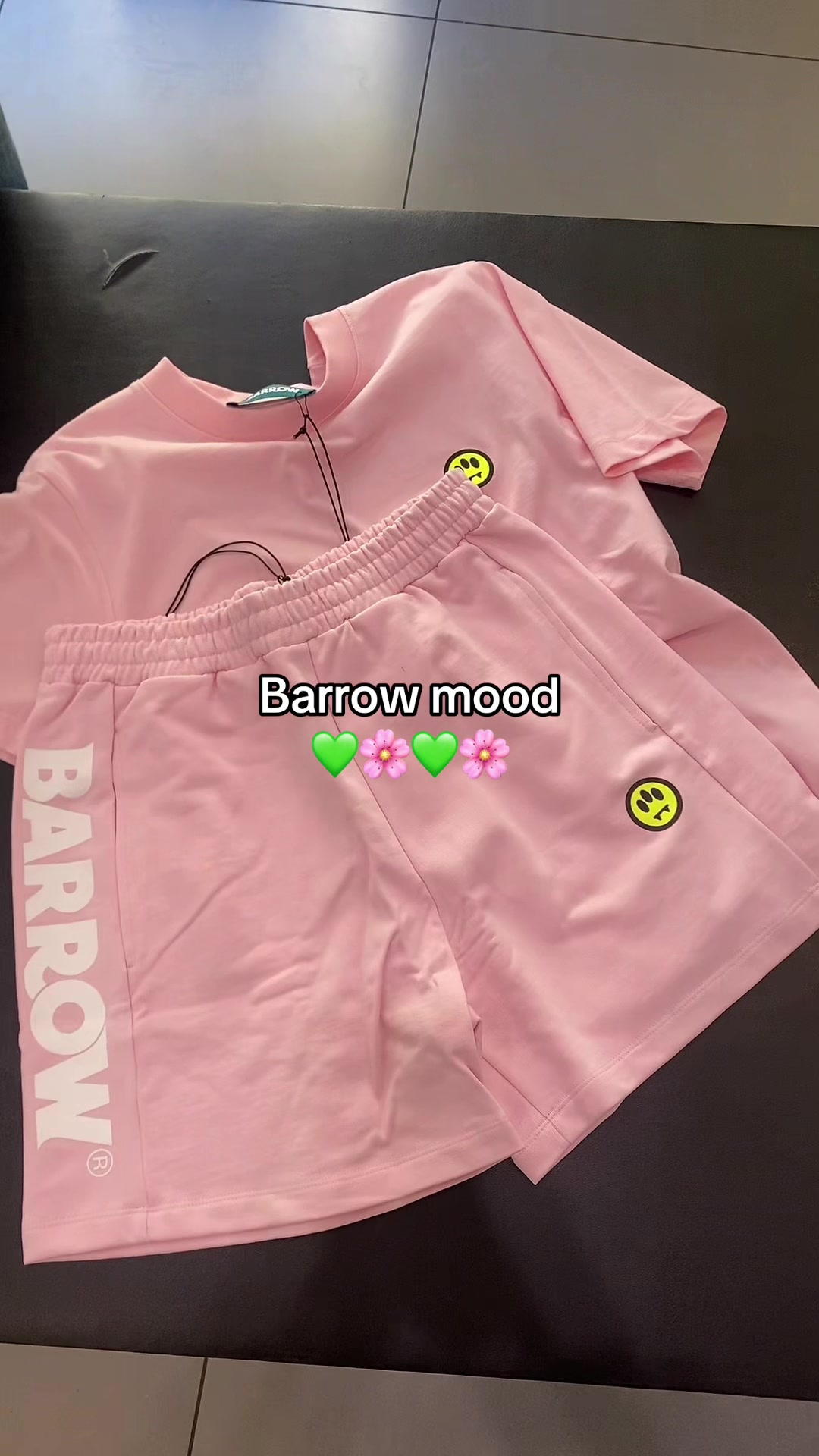 @JC_VIAMONTESHOP