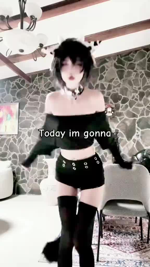 @💜⭐Юри⭐💜