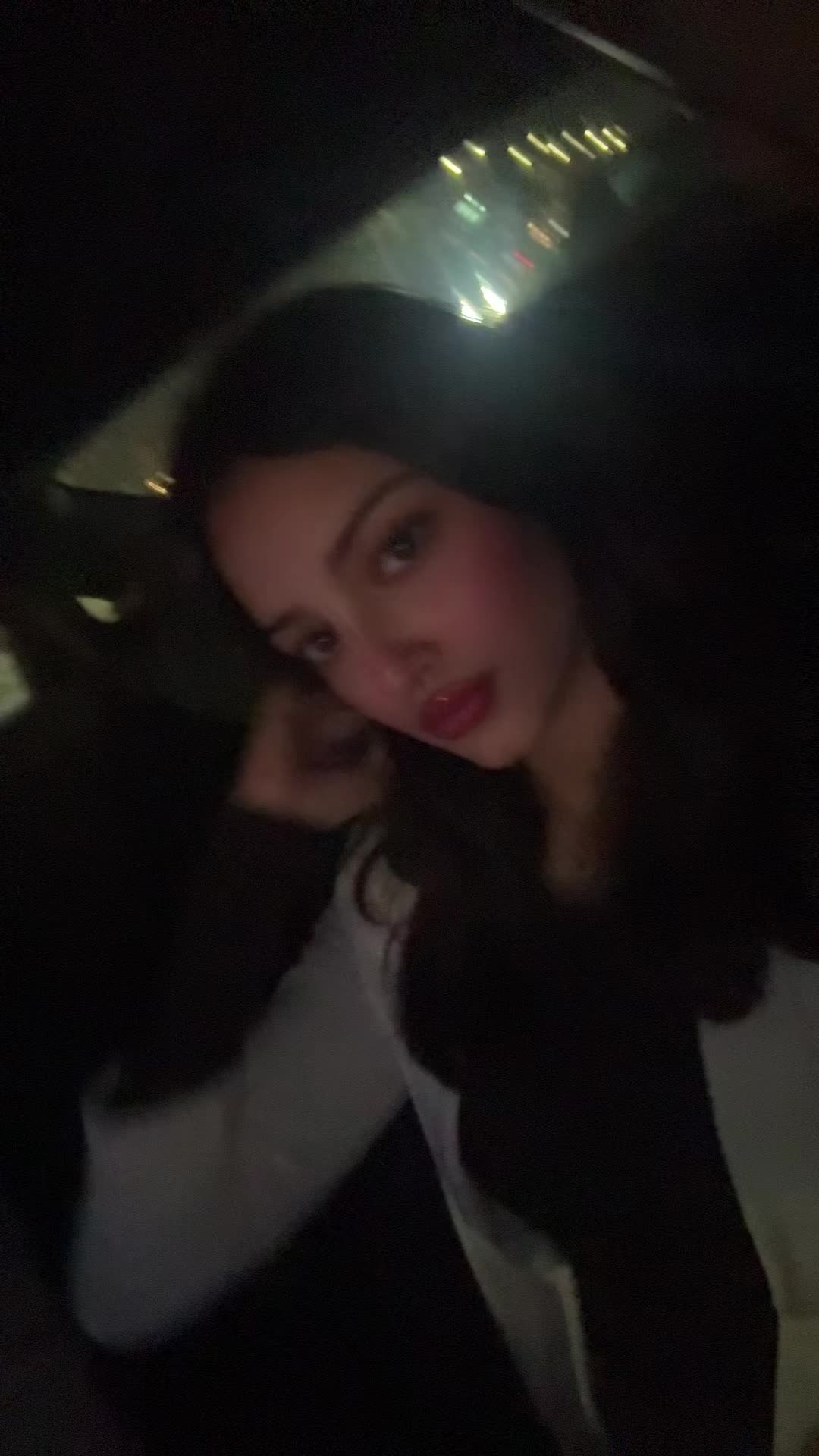 @lara maradni
