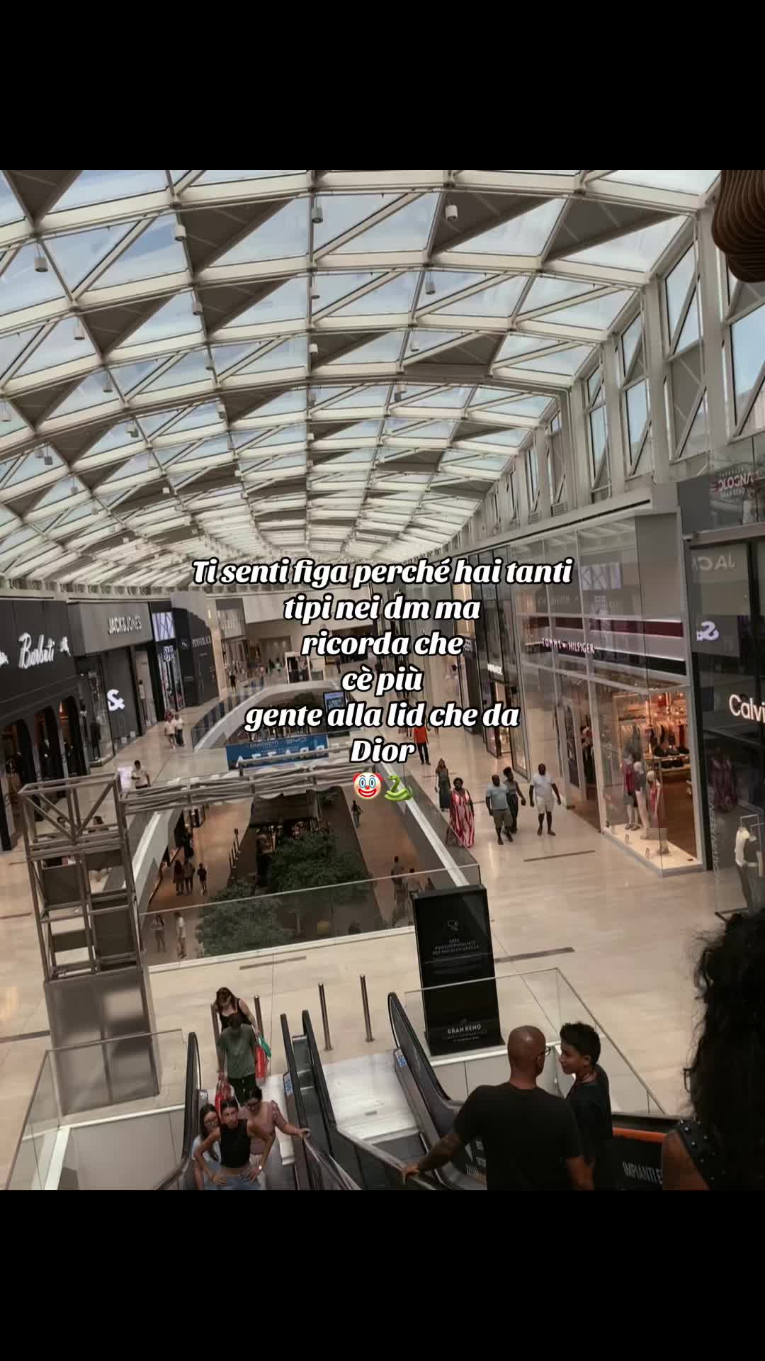 @𝙼𝚊𝚛𝚒𝚘𝚕𝚒𝚝𝚘𝚜𝚜𝚜🇦🇱🐺