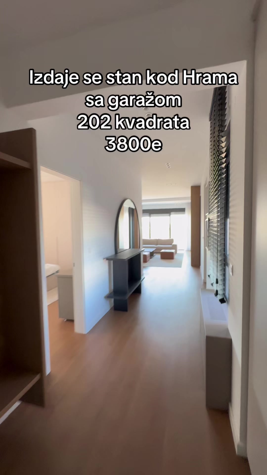 @Agencija Grof 011