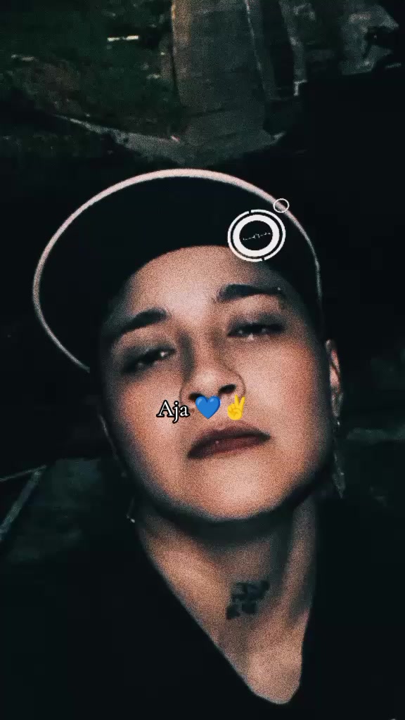 @Jessica O. 💙✌️
