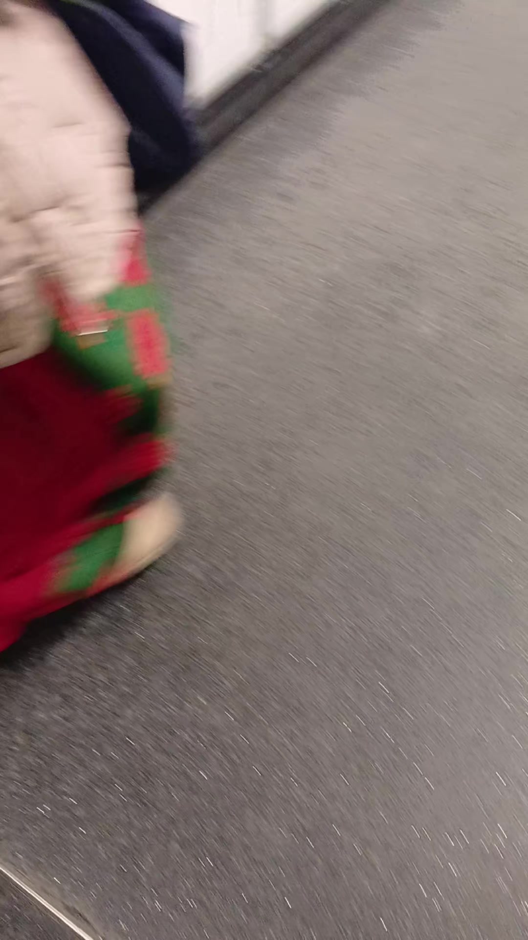 @SaRyJaM