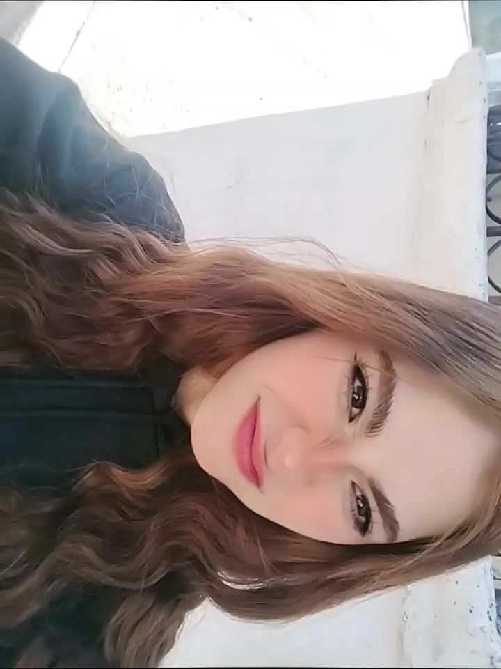 @Nicol Chávez ✨🐽