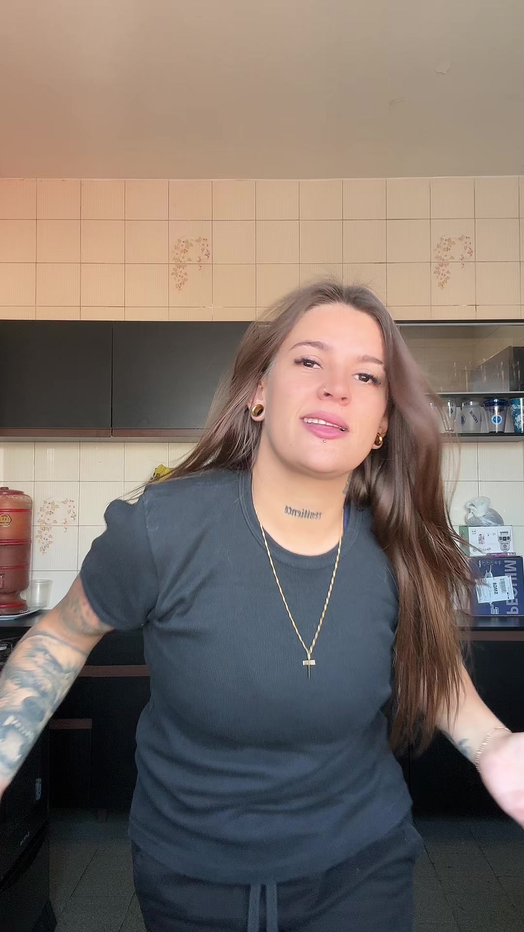 @Yasmim Oliveira