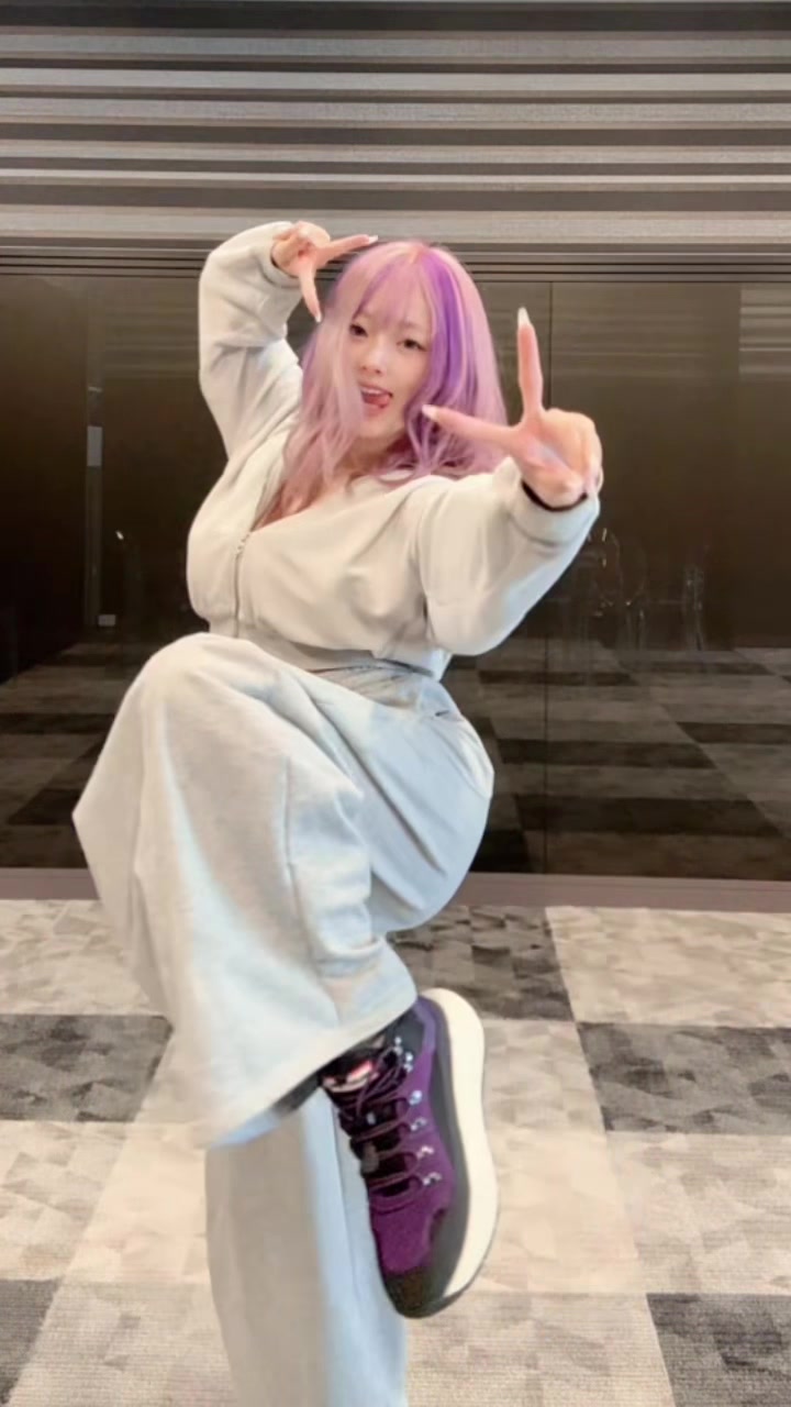 @ごんべえ。