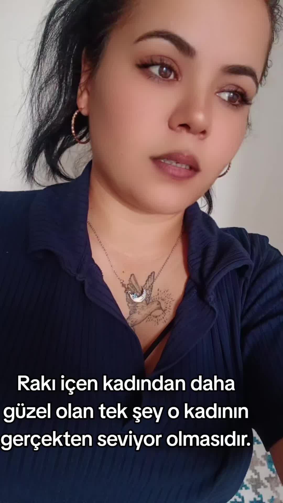 @Gül😇😝Cehf