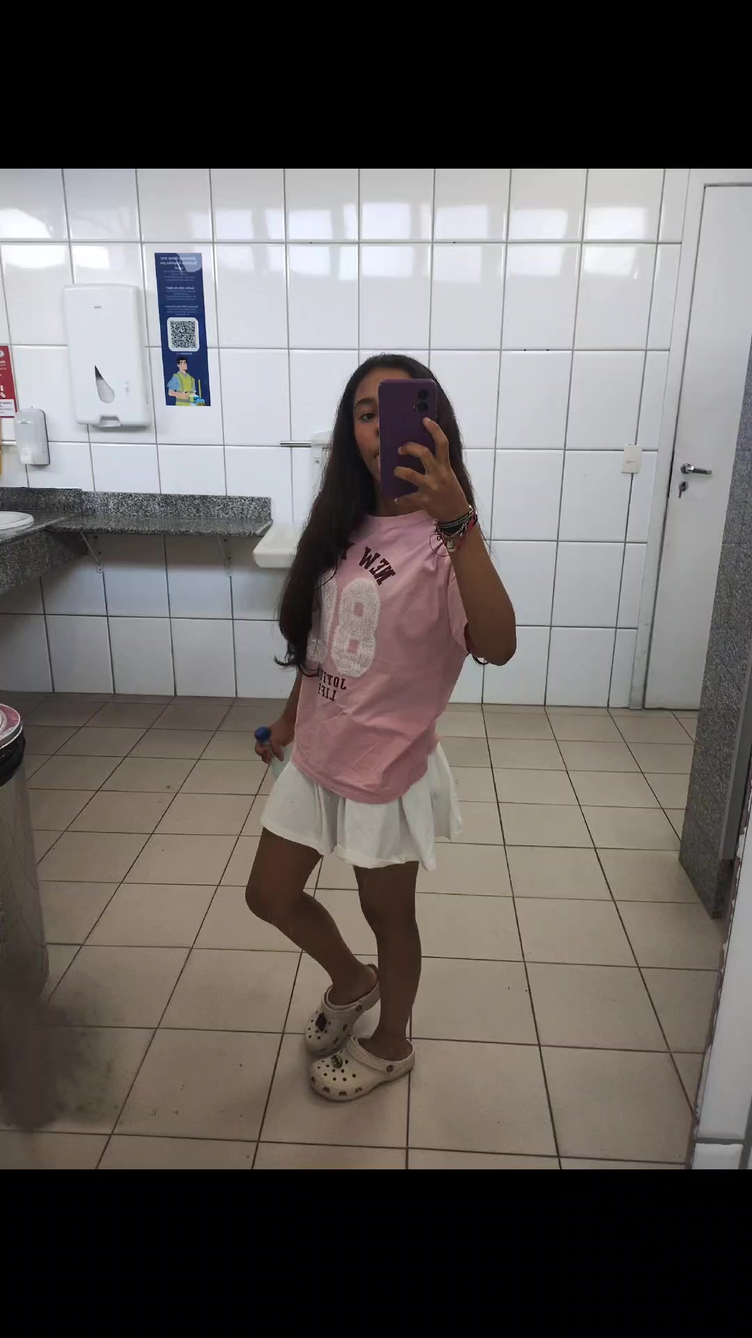@maduzinha