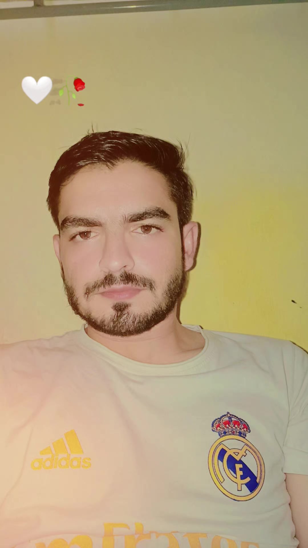 @🇵🇰Choudhary Adnan 🇦🇪🇵🇰