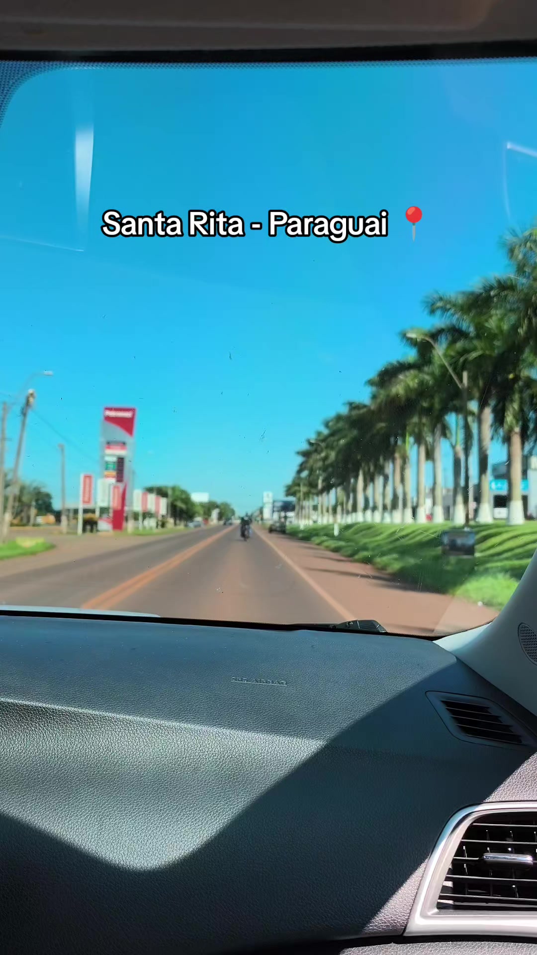 @Douglas_Camello