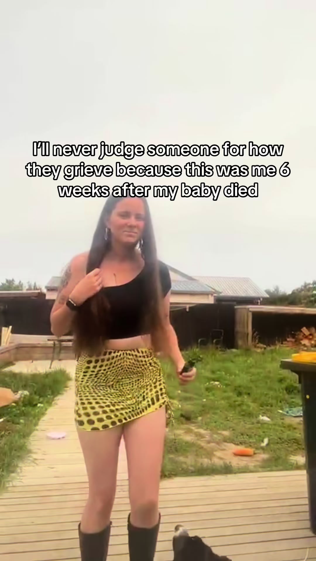 @Jessica