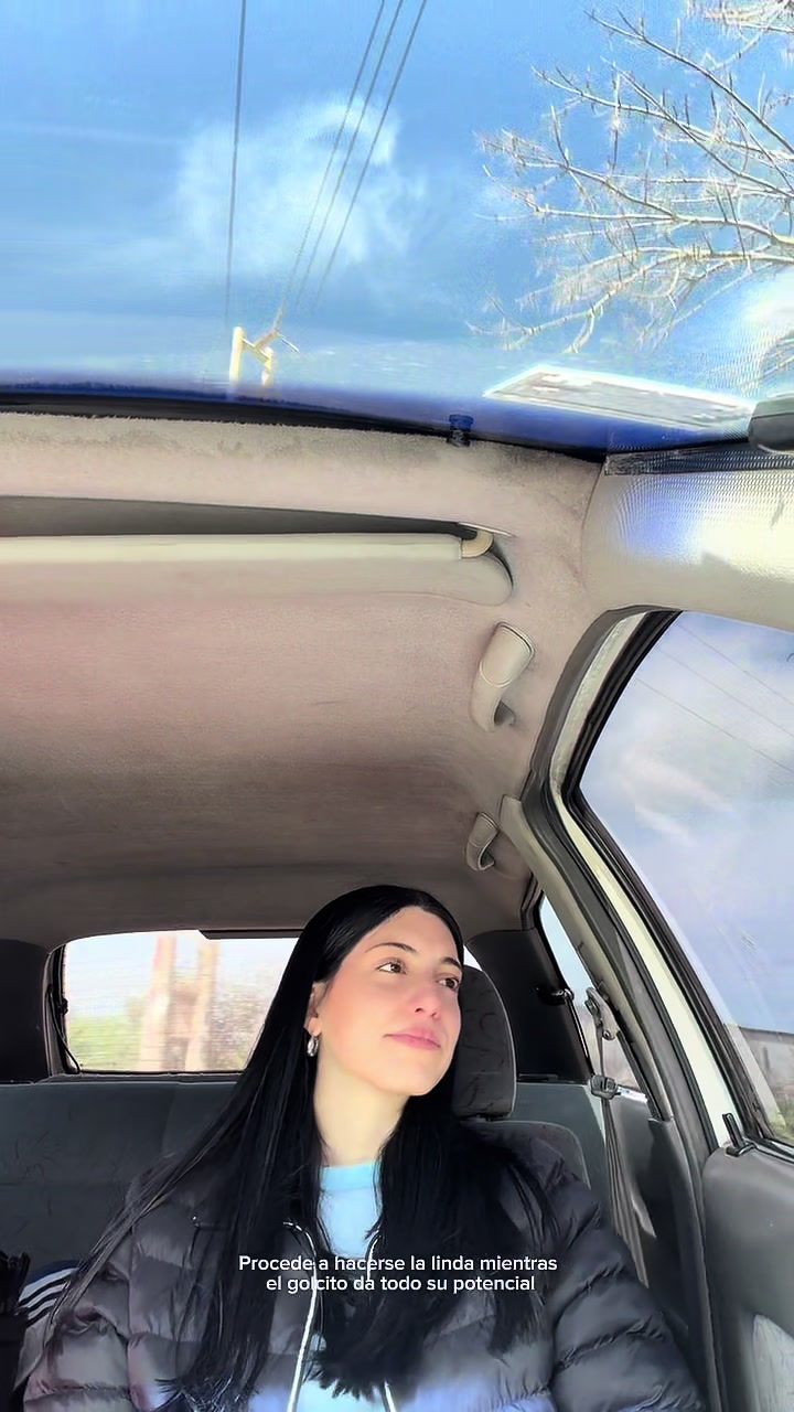 @martina.luz