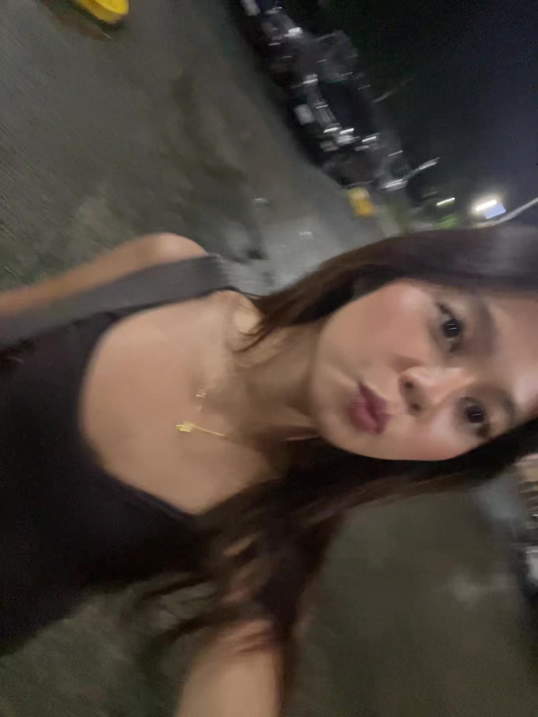 @beachestofemall