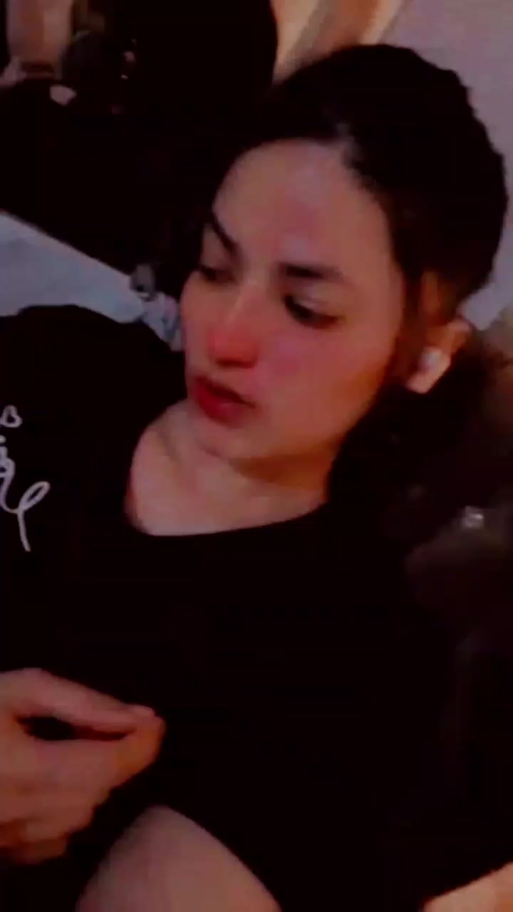 @MahiButt690