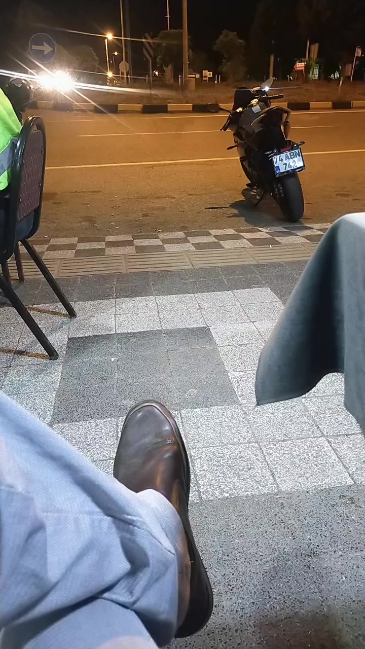 @sevmedik mi. Bartın Gazinosu