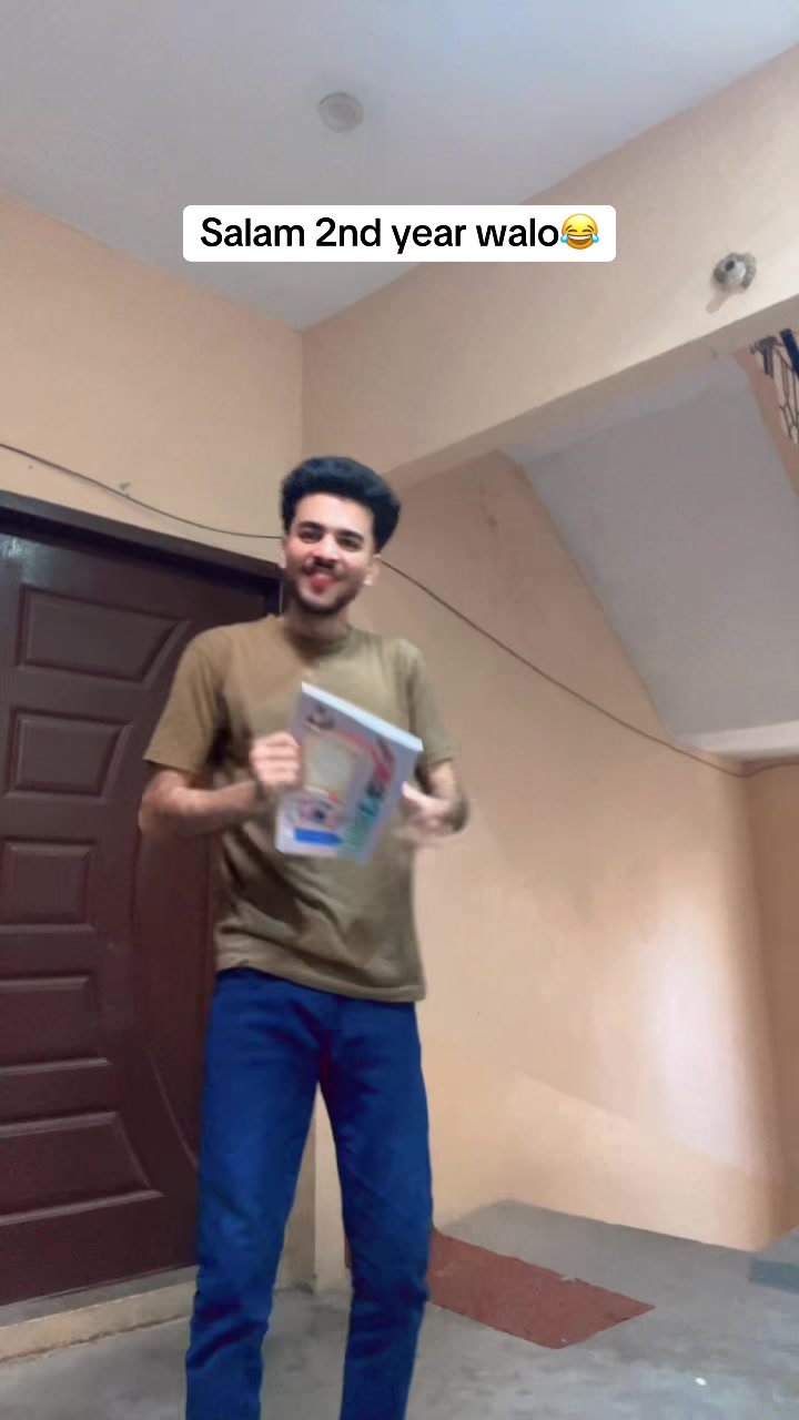 @freeboy07