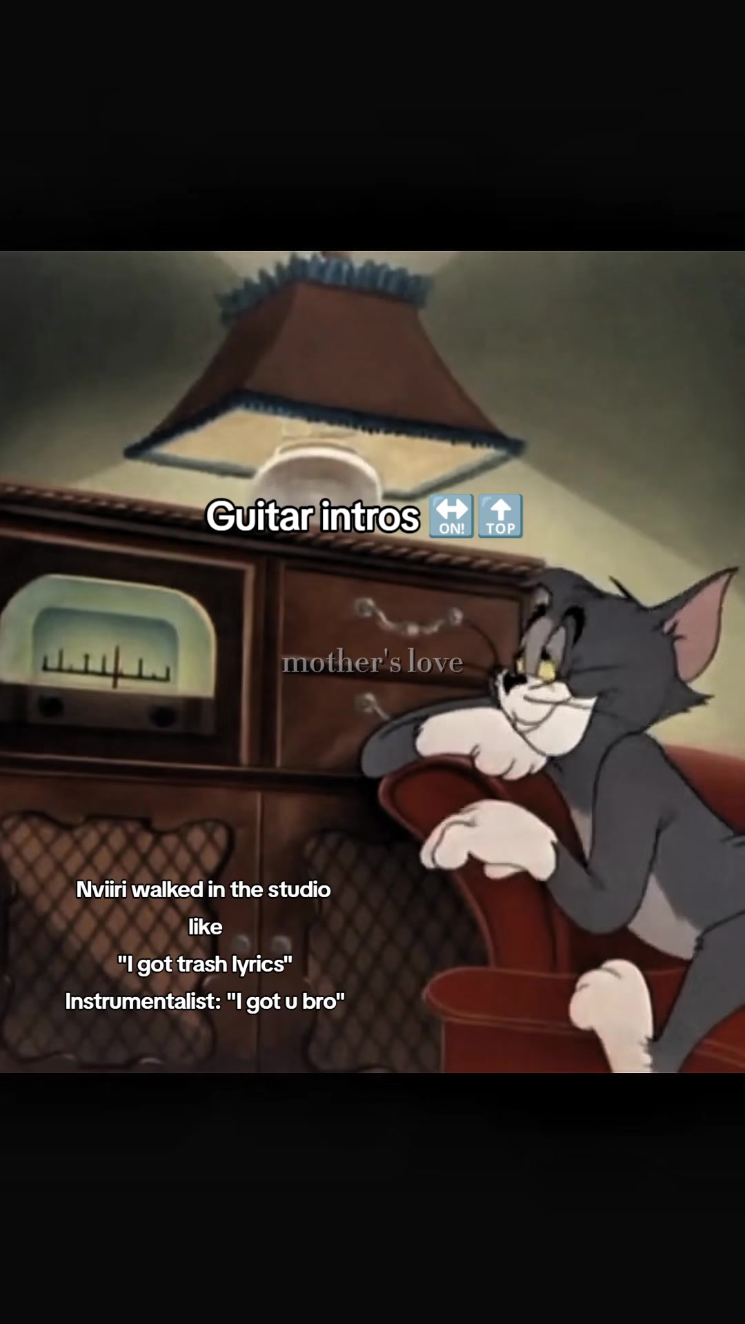 @𝘿𝙧𝙤𝙤𝙪📿