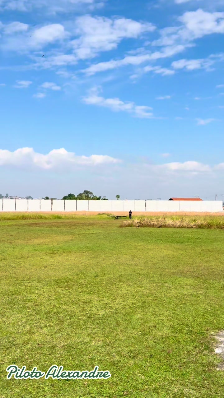 @Zoio Severo🛩️😍🛩️😍