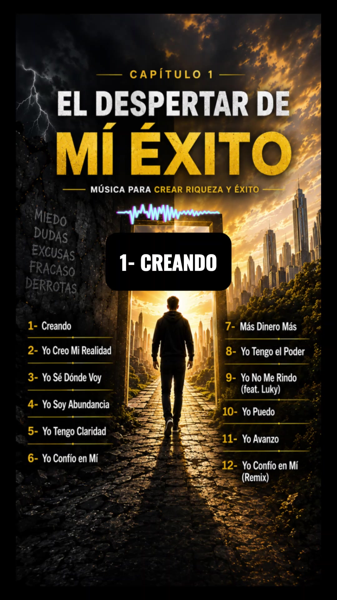 @Vitaminas de Éxito