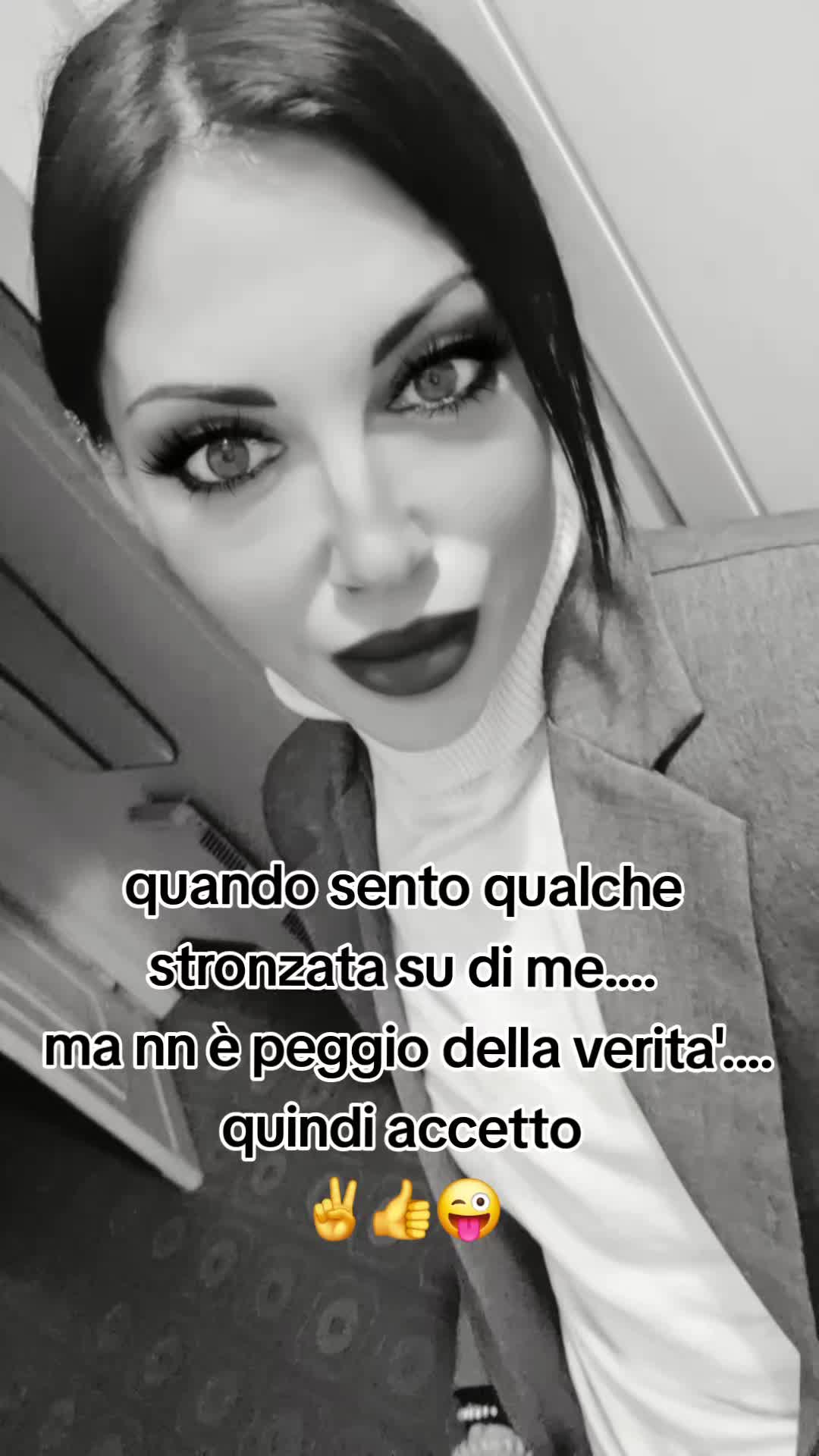 @Chiara Angeloni