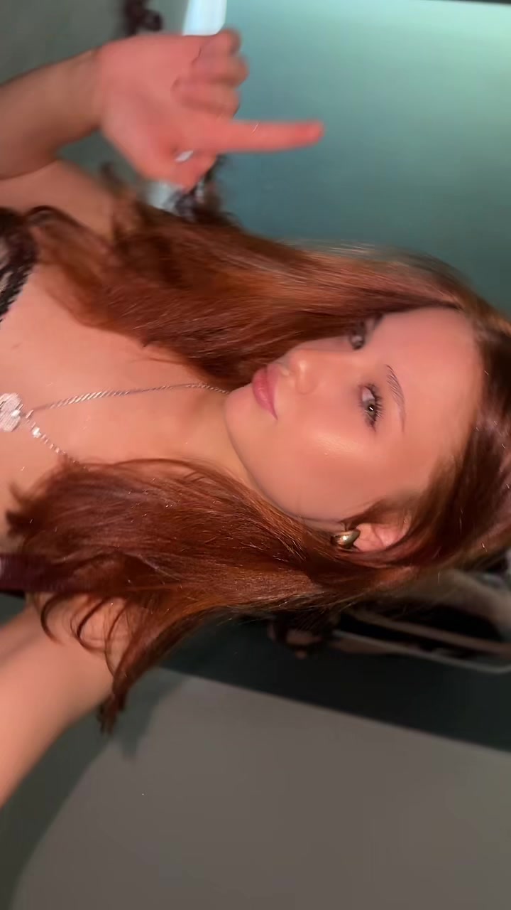 @ka.potokowska