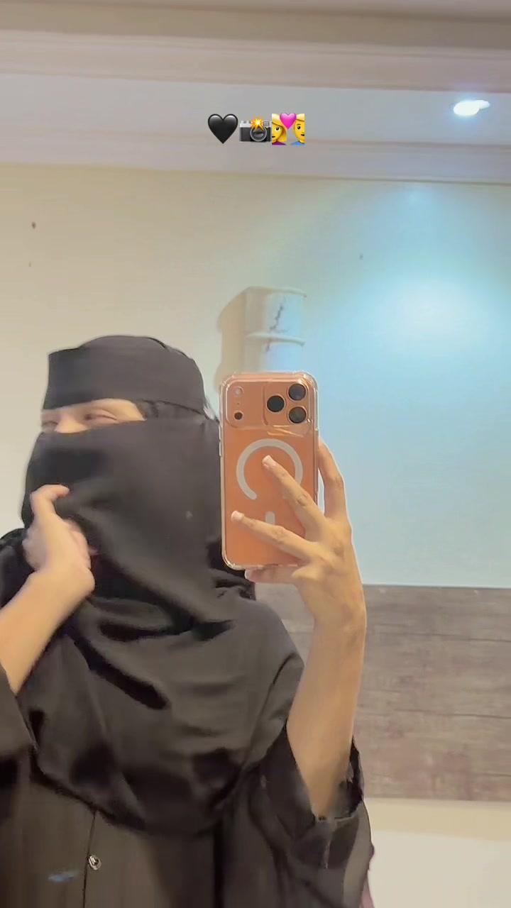 @Saudi Life 🧬 🇦🇪🇵🇰🇸🇦 🔥