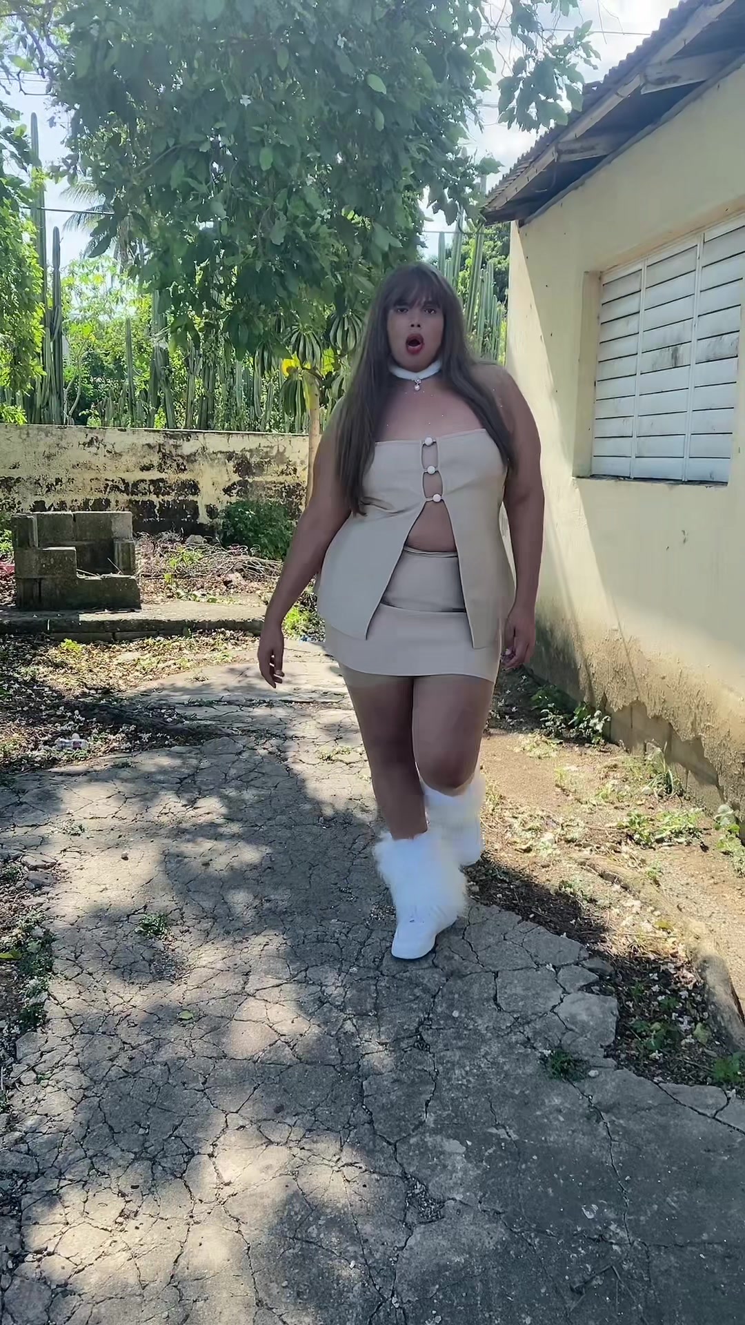 @Aby 🧑&zwj;🦲