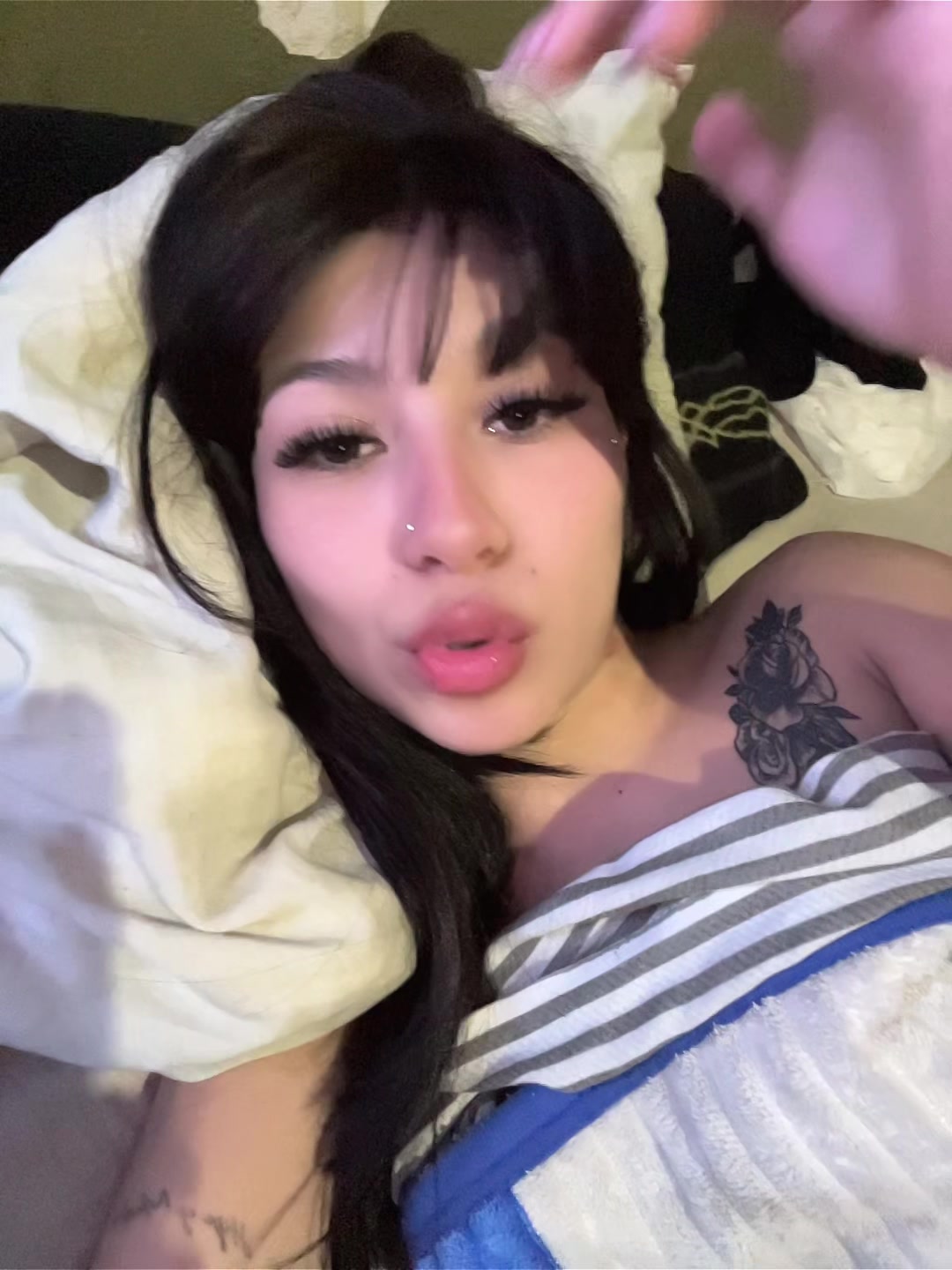 @tinyy_okk1🦋