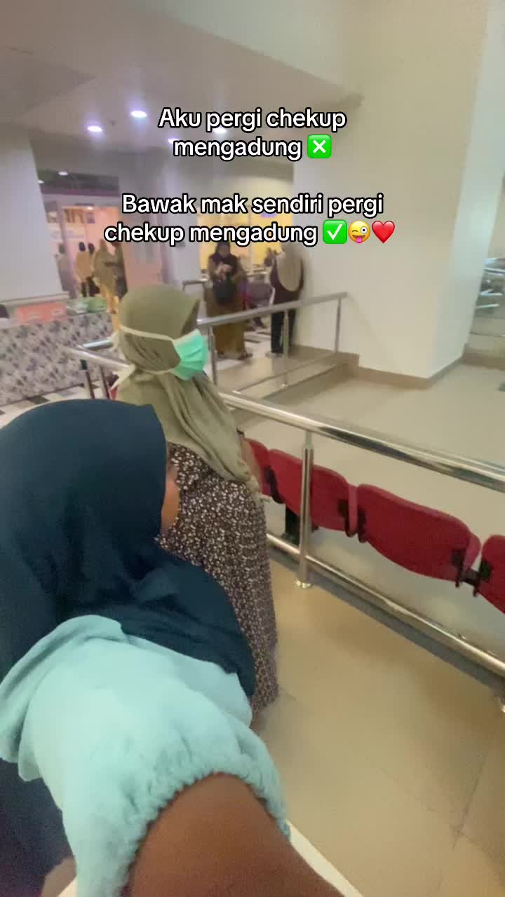 @aliaaa🌸