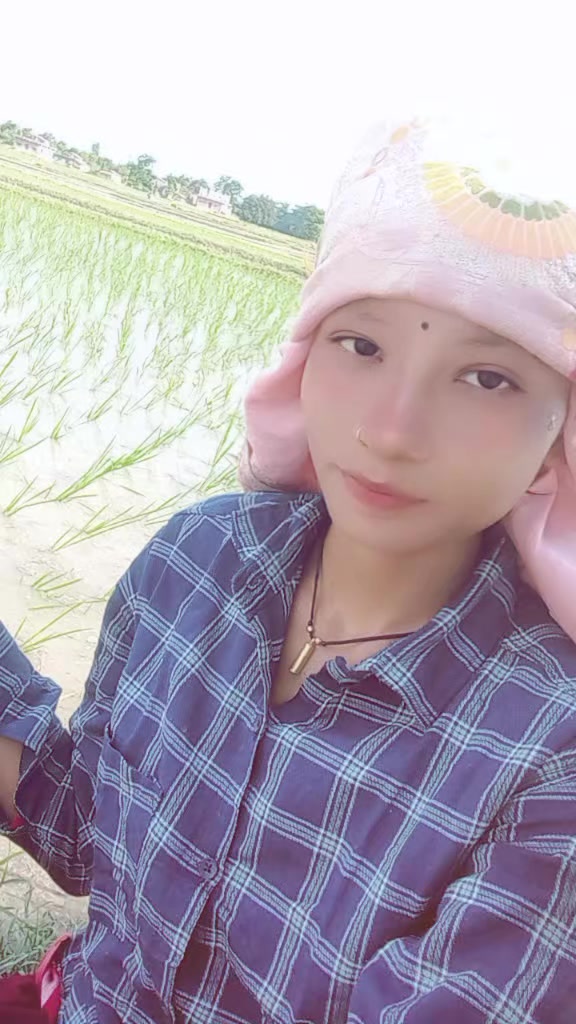 @_ HADI🦴;QUEEN 👑☠️👀