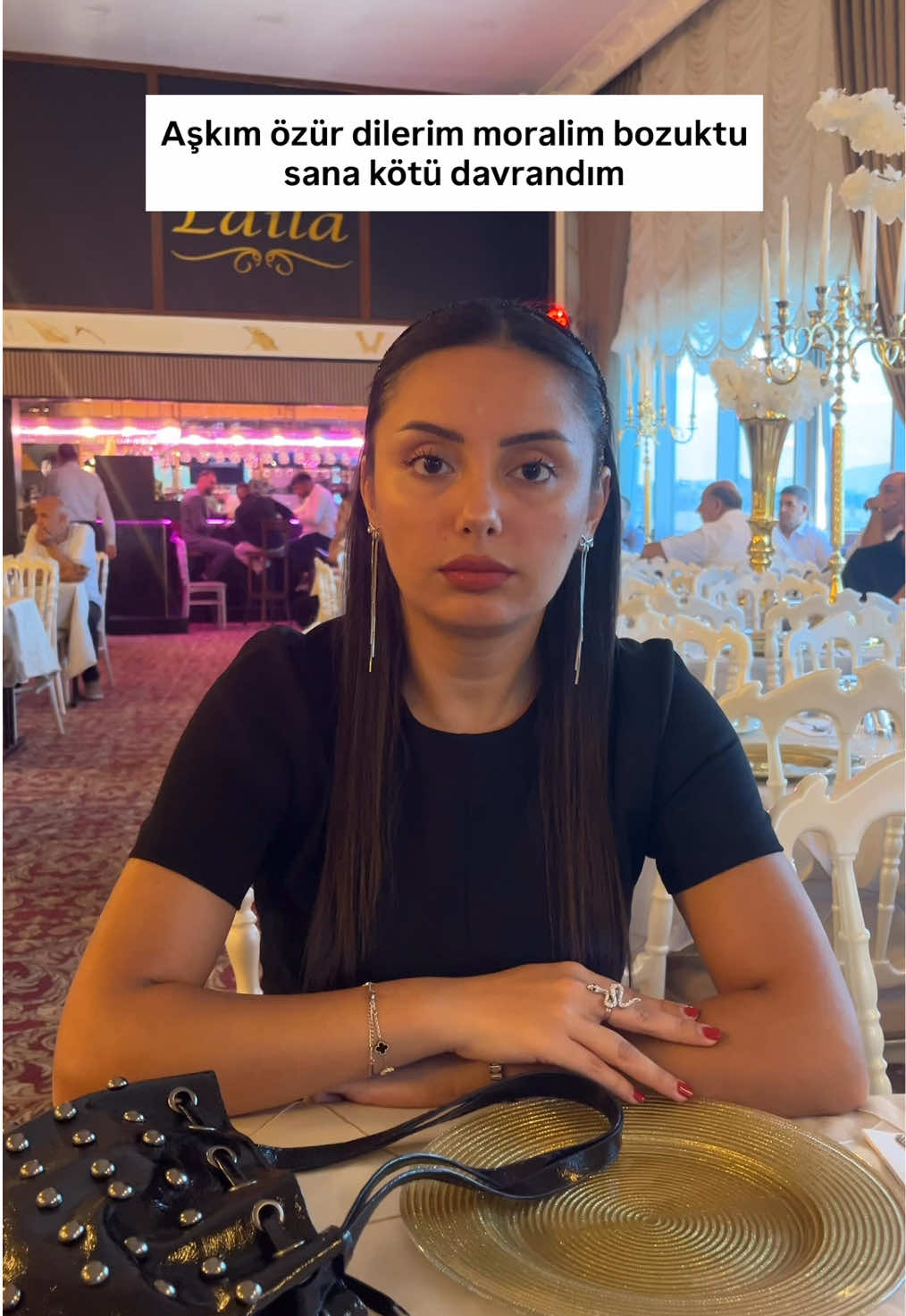 @Şerife Özberber