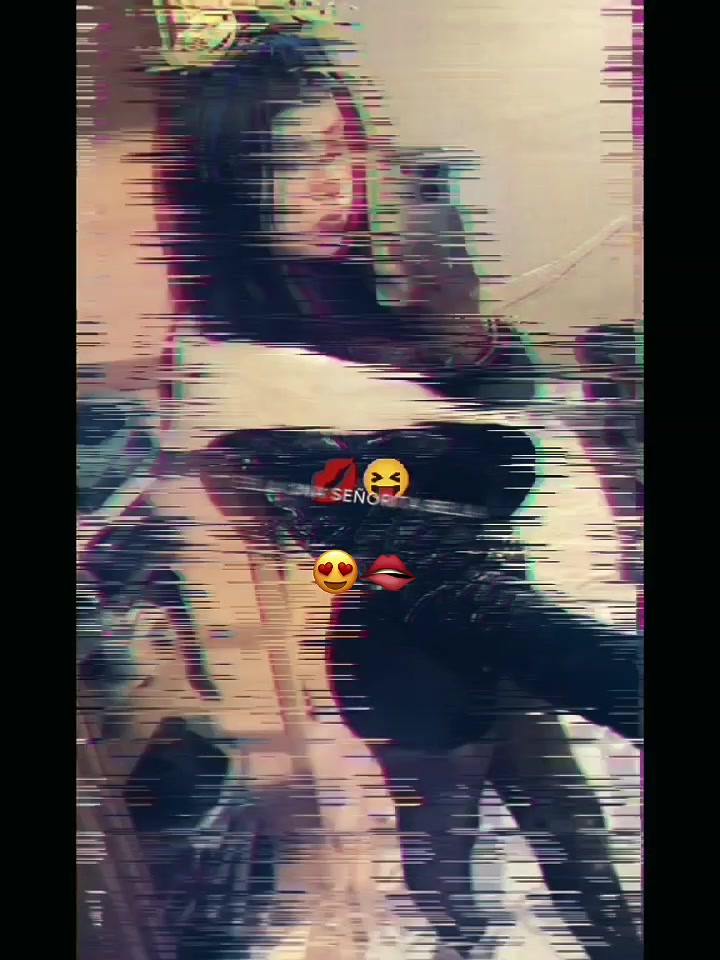 @🌺✨~❮𝑵𝒊𝒄𝒌𝒚❯~✨🌺