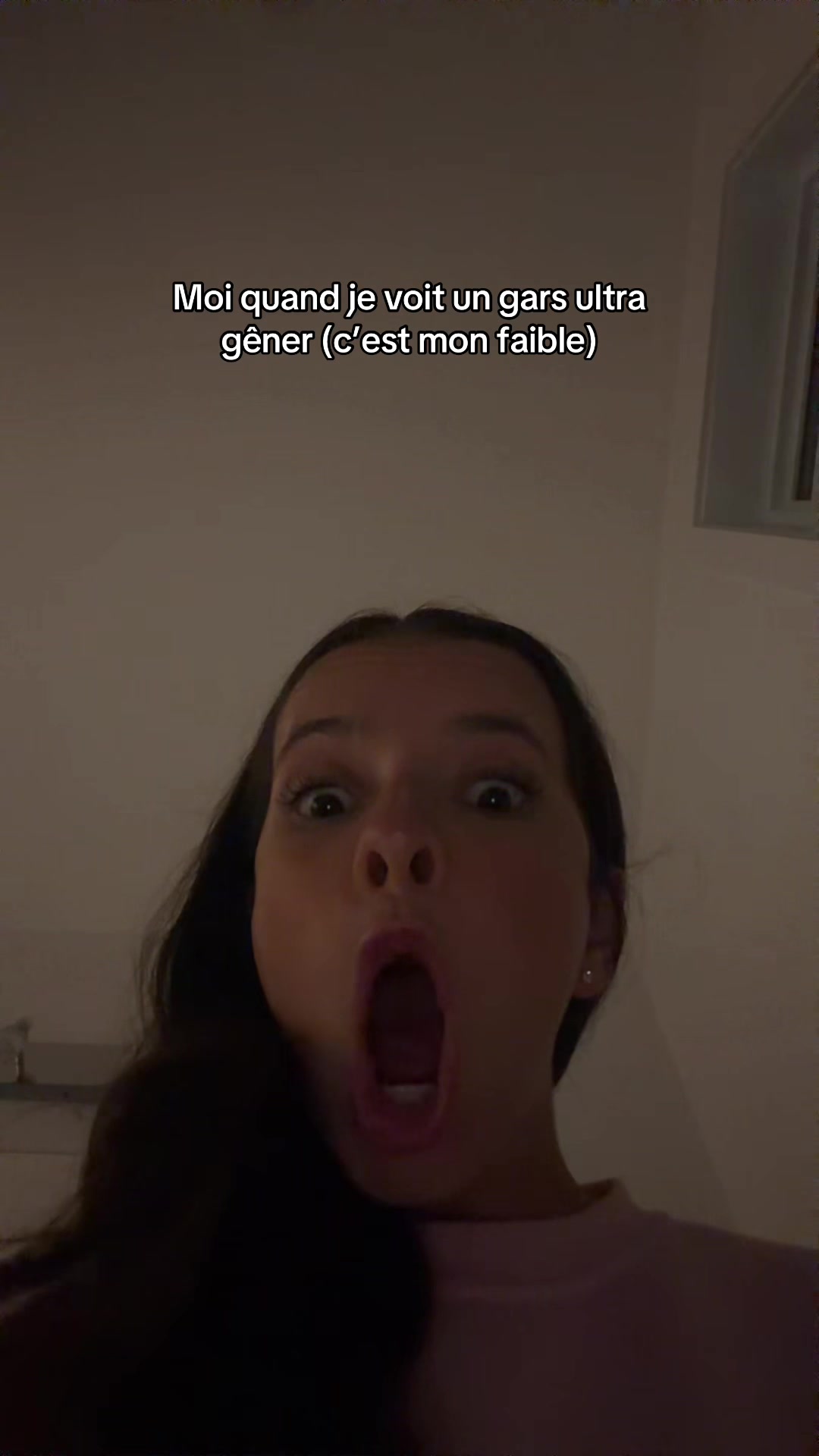 @Lauegauths