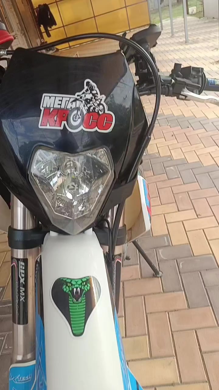 @ГРИГОРИЙ♊🏍