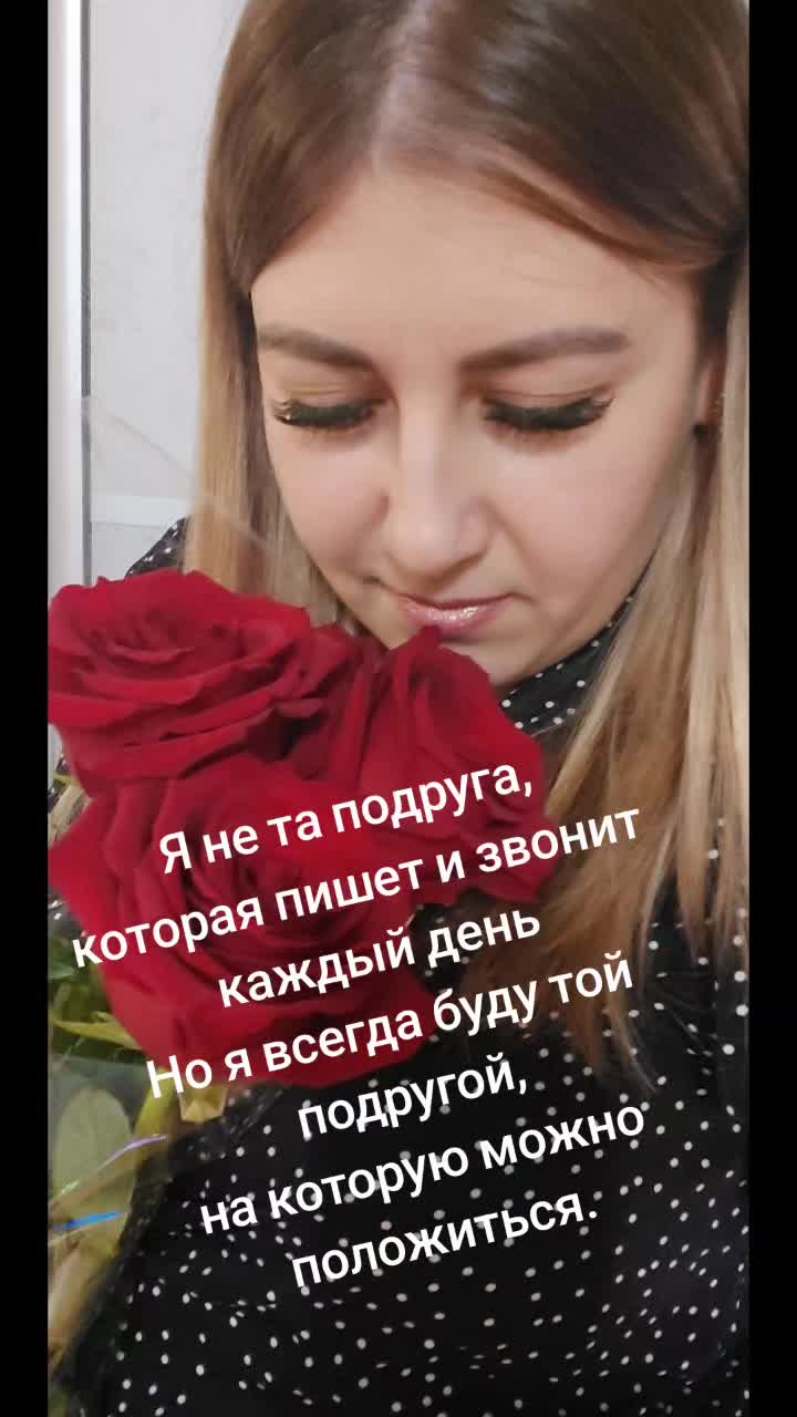 @Olgamgn