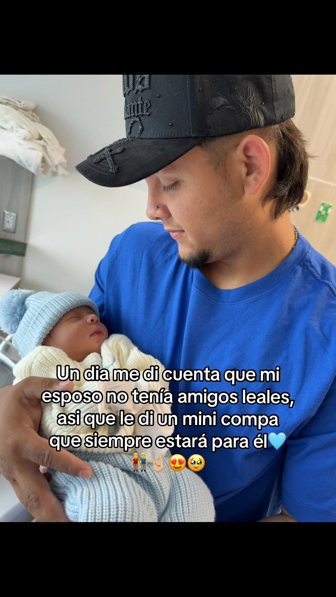 @Rici Colmenares🇻🇪