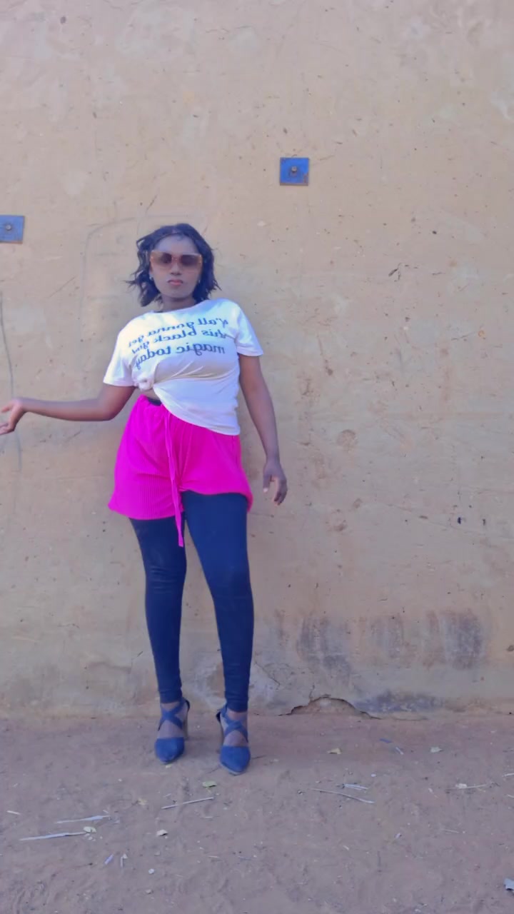 @😍❤️KATLEGO G😍❤️