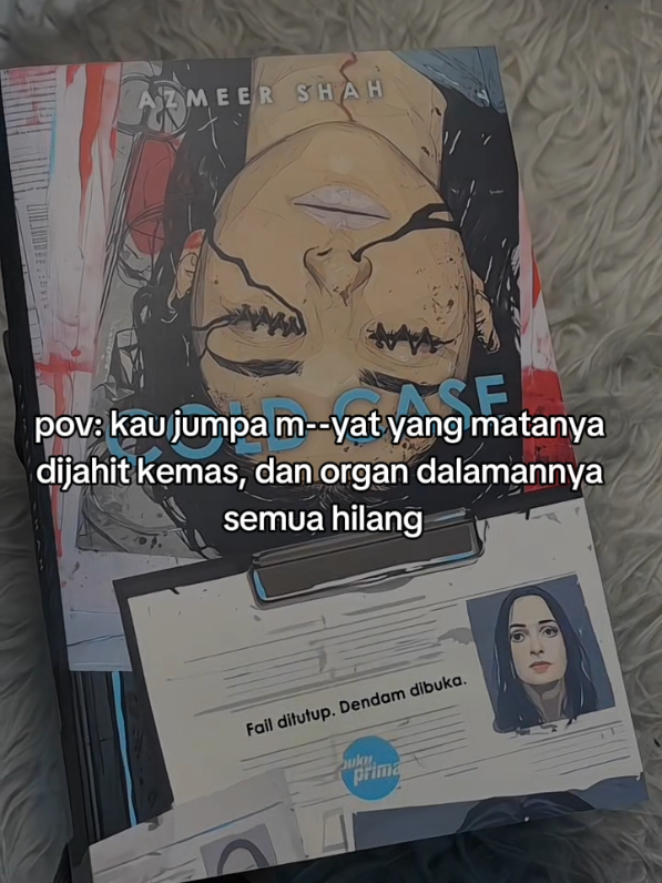 @nunsodyaamimalif