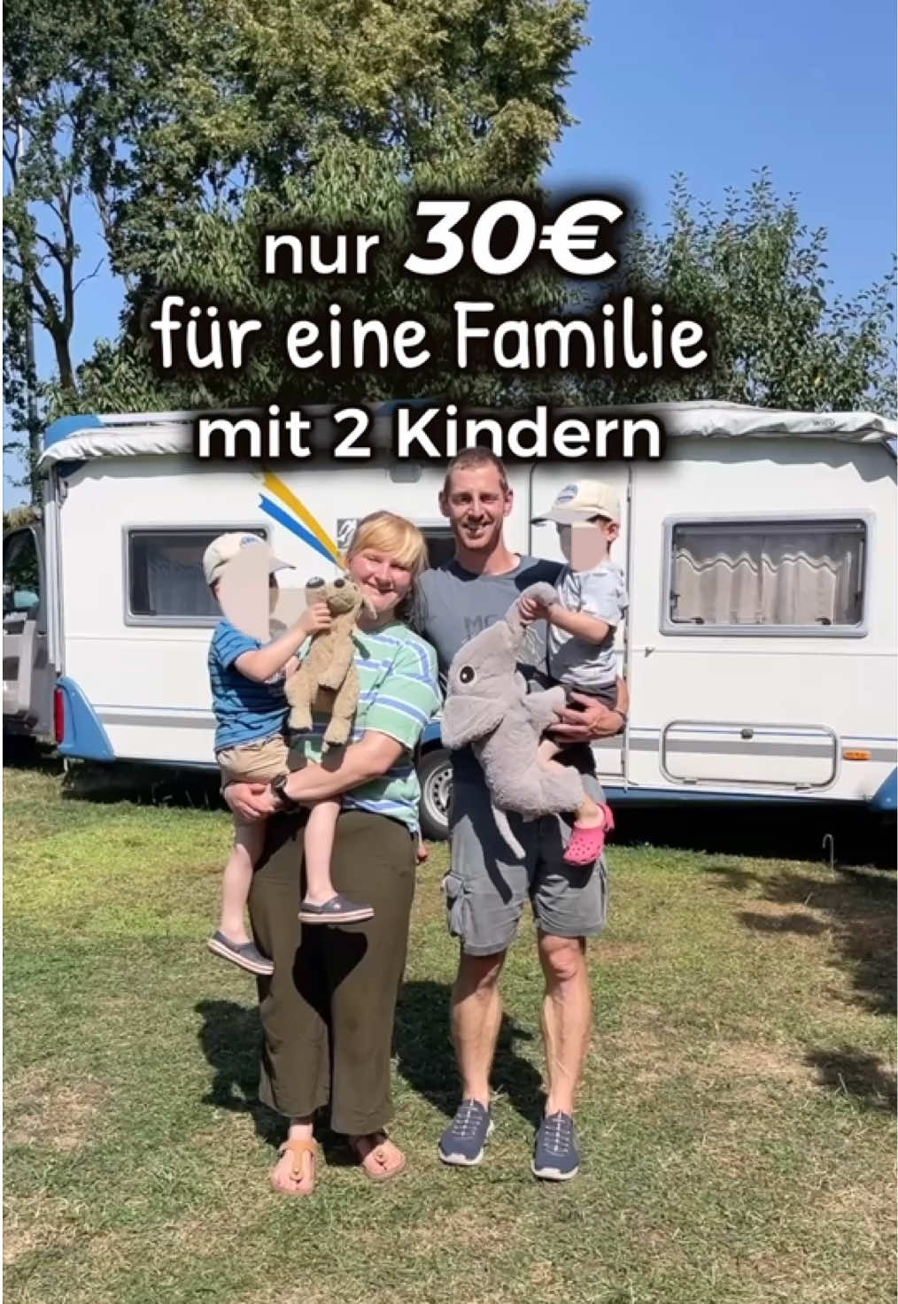 @Frischluft Familie